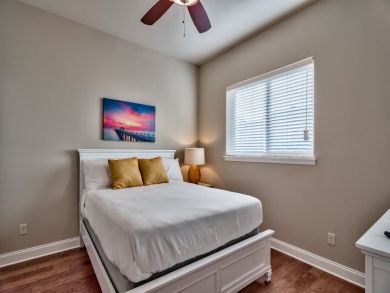 Beaches Of South Walton Condo 894701 Beaches Of South Walton Condo 894701